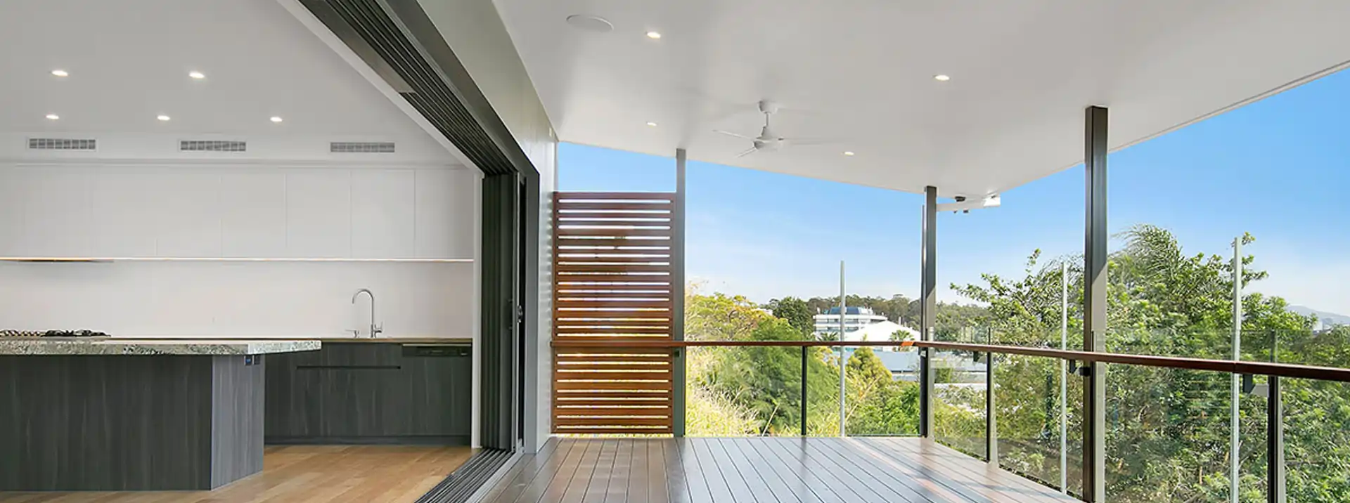 Home Renovations Brisbane Boutique Builders